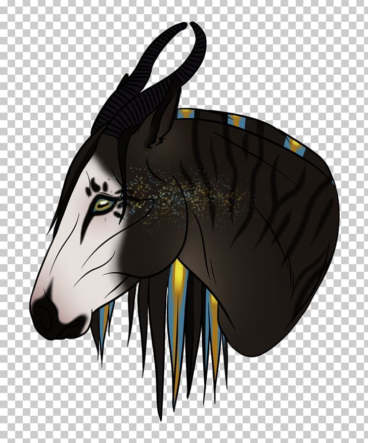 Horse Carnivora Cartoon Snout PNG, Clipart, Animals, Carnivora, Carnivoran, Cartoon, Fictional Character Free PNG Download