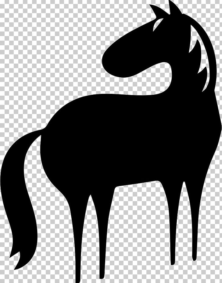 Horse Silhouette Cartoon PNG, Clipart, Animals, Black, Carnivoran, Cartoon, Cat Free PNG Download