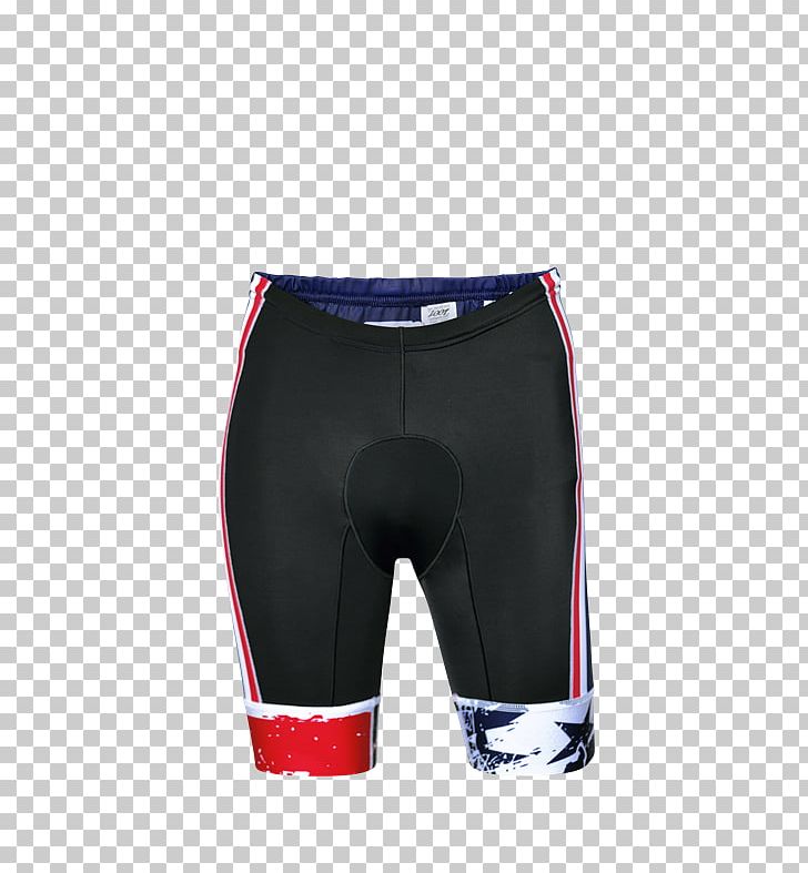 Ironman Triathlon Cycling Shorts Sport PNG, Clipart, Active Shorts, Active Undergarment, Bicycle, Briefs, Clothing Free PNG Download