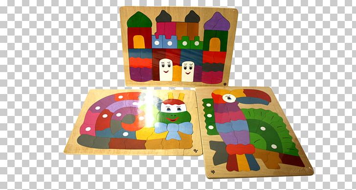 Jigsaw Puzzles Material Didàctic Educational Toys PNG, Clipart, Bebe, Child, Didactic Method, Education, Educational Toy Free PNG Download