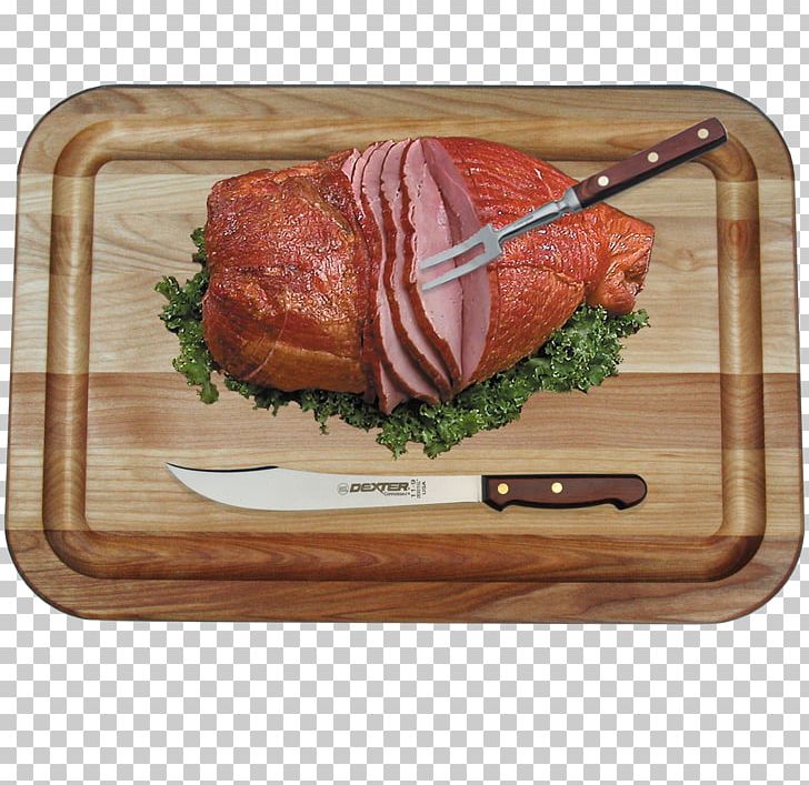Knife Cutting Boards Roasting Hardwood Wood Grain PNG, Clipart, Animal Source Foods, Bayonne Ham, Beef, Cutting, Cutting Boards Free PNG Download