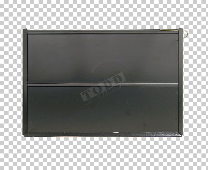 Laptop Technology Rectangle PNG, Clipart, Electronics, Laptop, Laptop Part, Rectangle, Technology Free PNG Download