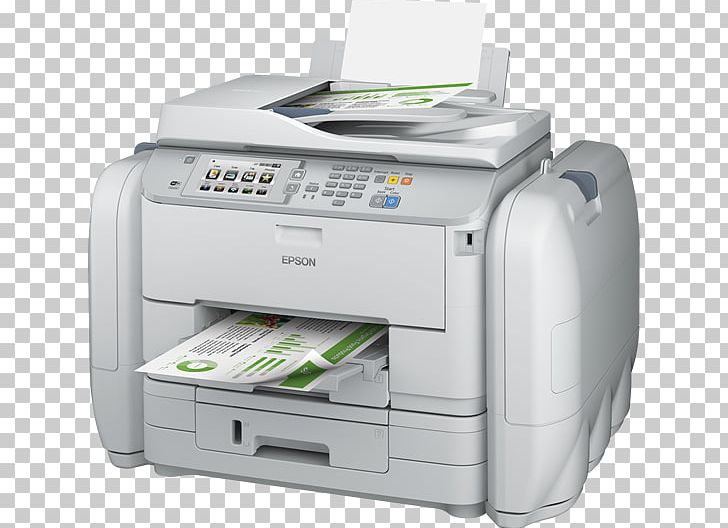 Laser Printing Inkjet Printing Multi-function Printer Scanner PNG, Clipart, Canon, Color Printing, Duplex Printing, Electronic Device, Epson Free PNG Download