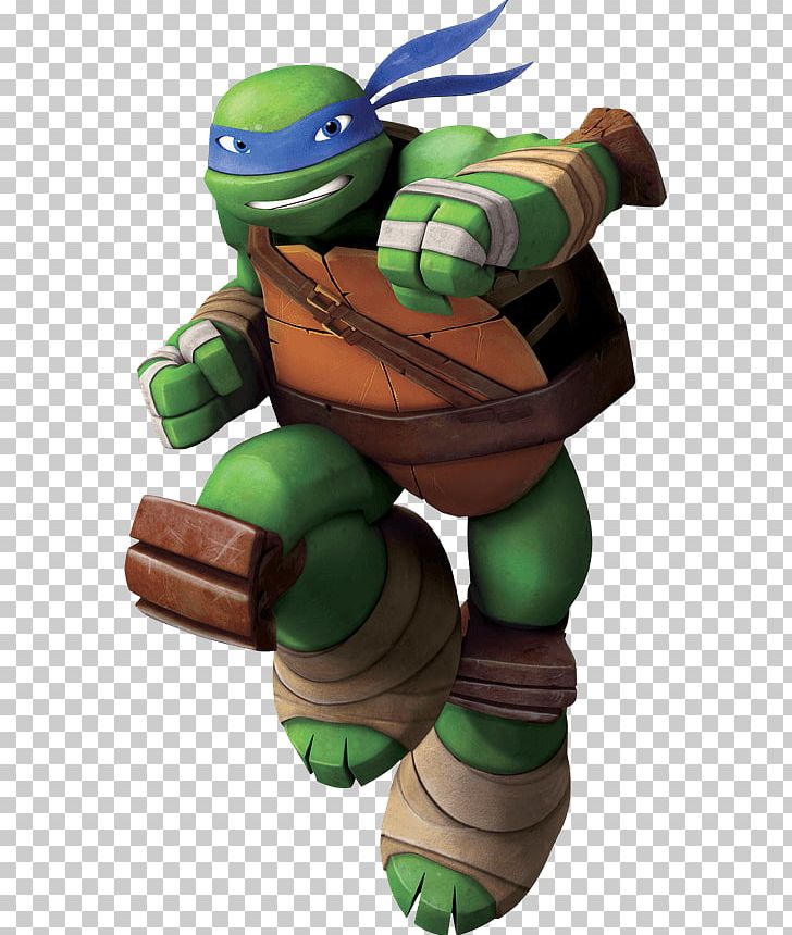 Leonardo Raphael Splinter Donatello Nickelodeon Universe PNG, Clipart, Donatello, Fictional Character, Figurine, Karai, Leo Free PNG Download