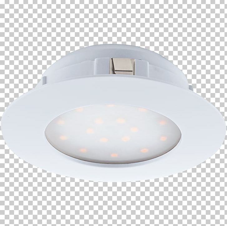 Light Fixture シーリングライト Lighting EGLO PNG, Clipart, Ceiling Fixture, Color, Eglo, Kunst, Led Lamp Free PNG Download