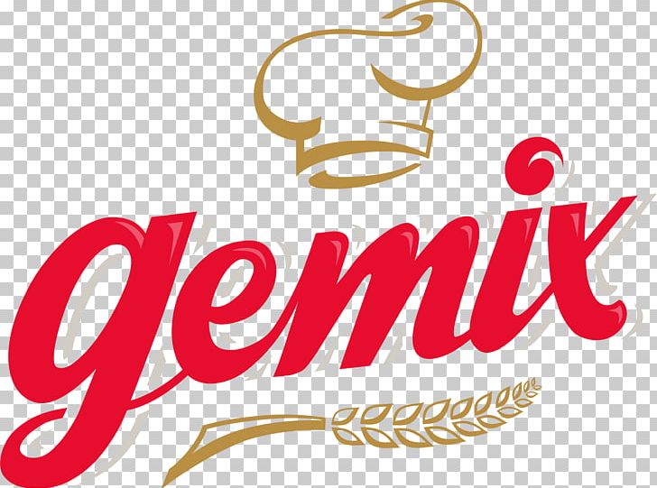 Logo Gemix S.A. De C.V. Flour Brand Art PNG, Clipart, Art, Bakery, Brand, Flour, Food Drinks Free PNG Download