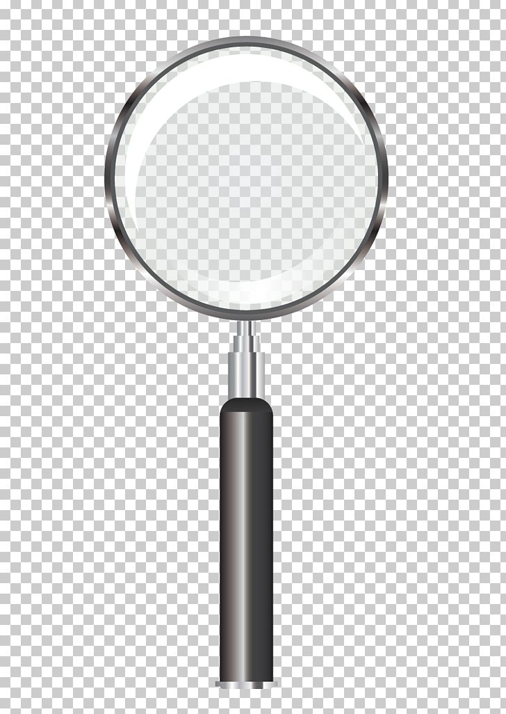 Magnifying Glass PNG, Clipart, Angle, Back Painted Glass, Broken Glass, Down, Encapsulated Postscript Free PNG Download