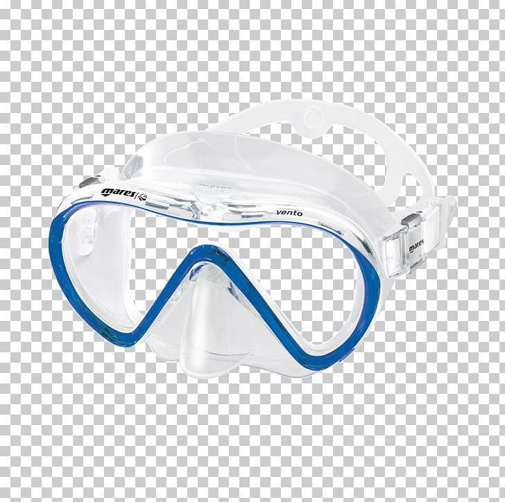 Mares Underwater Diving Diving & Snorkeling Masks Scuba Diving PNG, Clipart, Blue, Cressisub, Dive Center, Dive Computers, Diving  Free PNG Download