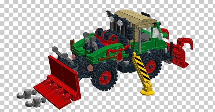 Motor Vehicle LEGO Robot PNG, Clipart, Electronics, Lego, Lego Group, Machine, Motor Vehicle Free PNG Download