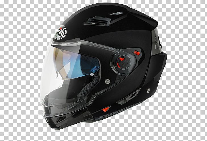 Motorcycle Helmets Locatelli SpA Motorcycle Accessories Visor PNG, Clipart, Bicycle Clothing, Bicycle Helmet, Black, Driving, Headgear Free PNG Download