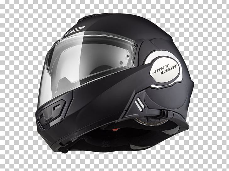 Motorcycle Helmets Scooter Car PNG, Clipart, Automotive Design, Bicycle Clothing, Black, Convertible, Motorcycle Free PNG Download