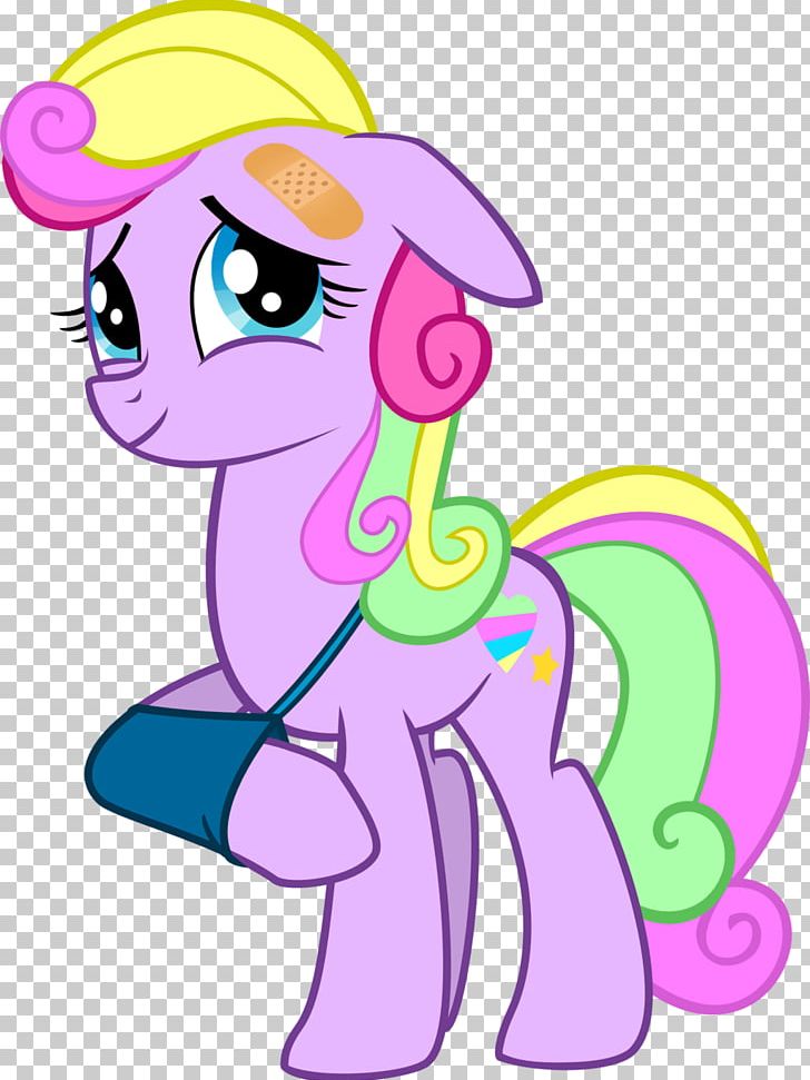 My Little Pony Rainbow Dash Art PNG, Clipart, Cartoon, Deviantart