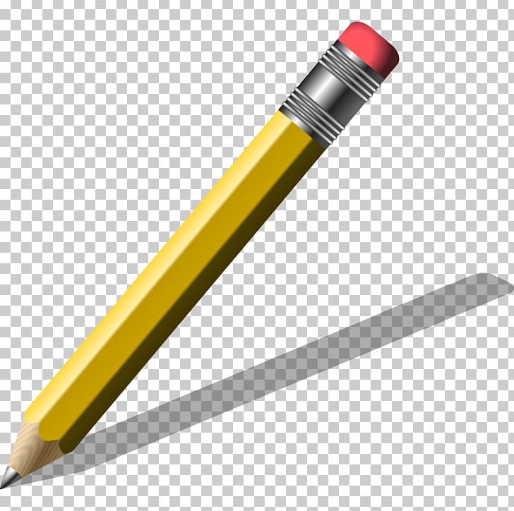 Pencil PNG, Clipart, Angle, Ball Pen, Blue Pencil, Colored Pencil, Download Free PNG Download