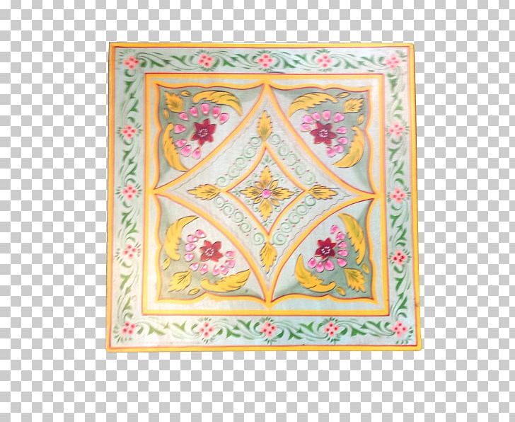 Place Mats Visual Arts Rectangle PNG, Clipart, Area, Art, Hand Painted Desk, Home Accessories, Others Free PNG Download