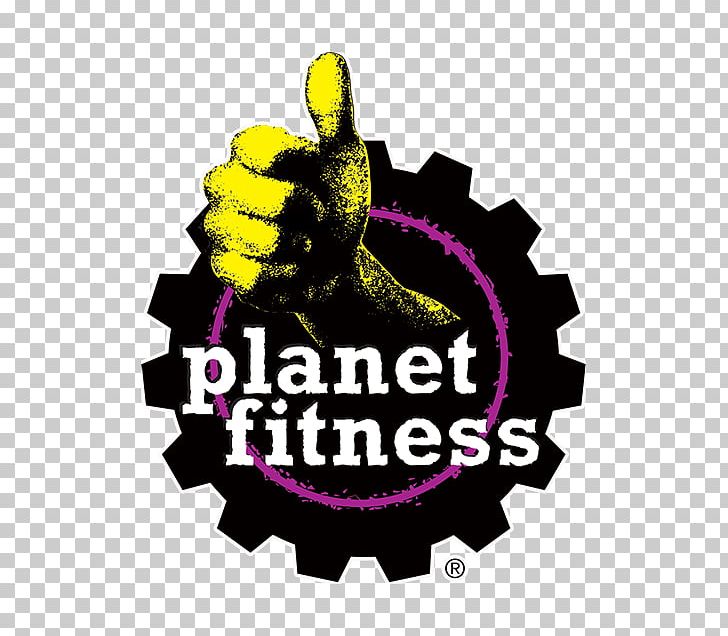 Planet Fitness Fitness Centre Physical Fitness T-shirt Exercise PNG, Clipart, Brand, Clothing, Emerald Hills Md Centre, Exercise, Exercise Equipment Free PNG Download