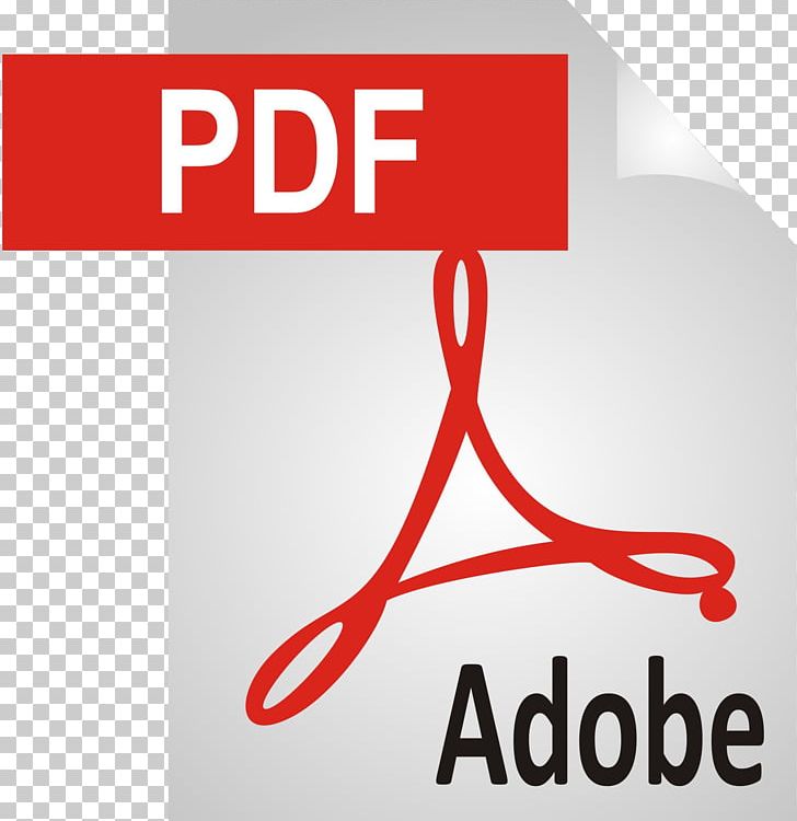 Portable Document Format Computer Icons Jubilee Jumpstart PNG, Clipart, Brand, Calibration, Catalog, Computer Icons, Computer Program Free PNG Download