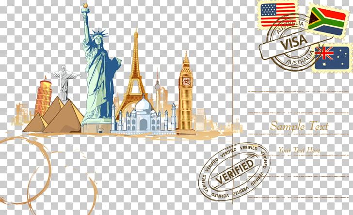 Postcard Stock Photography PNG, Clipart, Background Vector, Brand, Bui, Build, Building Free PNG Download