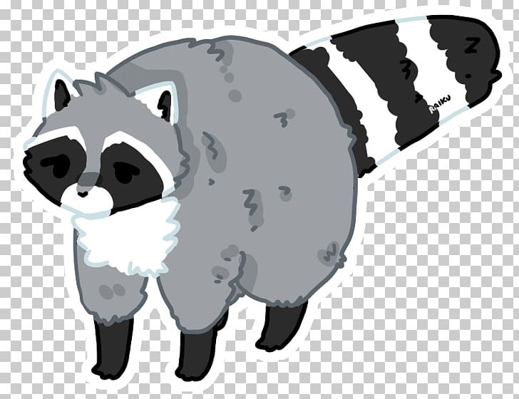 Raccoon Cat Drawing Pet PNG, Clipart, Animal, Animal Figure, Animals, Carnivoran, Cartoon Free PNG Download