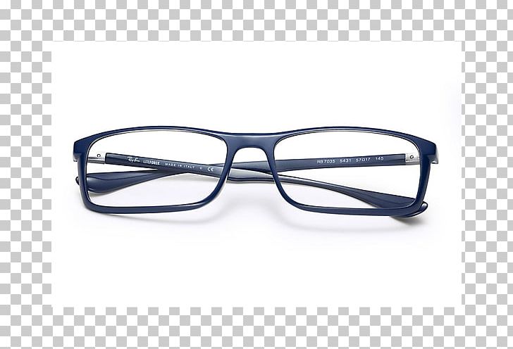 costco ray ban prescription glasses