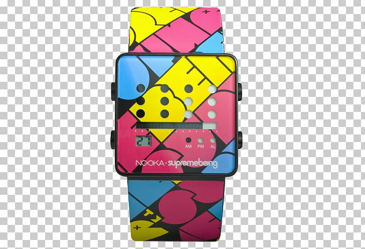 Rectangle Nooka Mobile Phone Accessories Watch PNG, Clipart, Gajendra Moksha, Iphone, Mobile Phone Accessories, Mobile Phone Case, Mobile Phones Free PNG Download