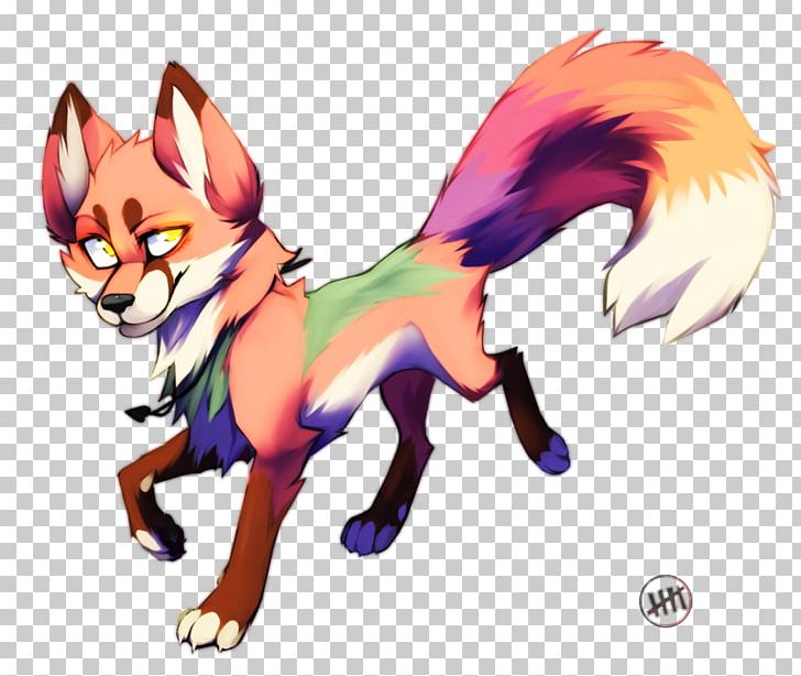 Anime Fox png images | PNGWing