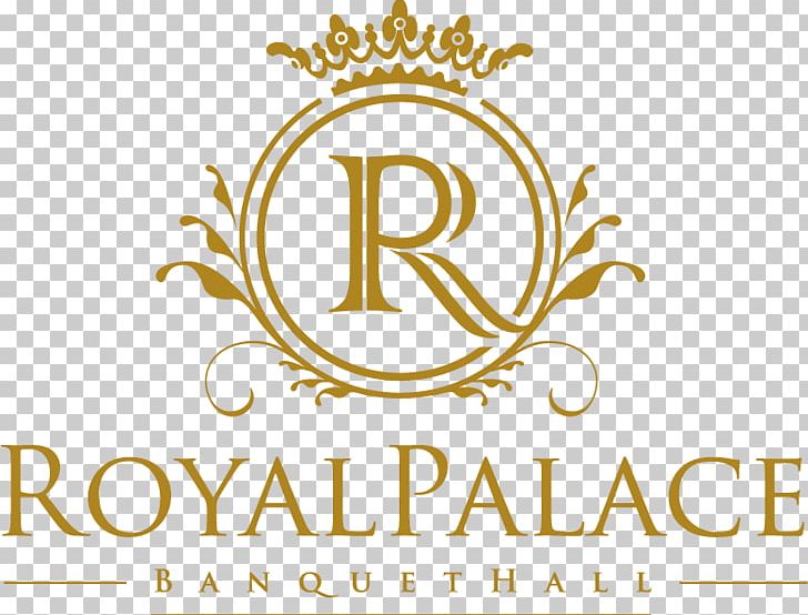 Restaurant Royal Palace Banquet Video Logo Banquet Hall PNG, Clipart, Area, Banquet, Banquet Hall, Brand, Catering Free PNG Download
