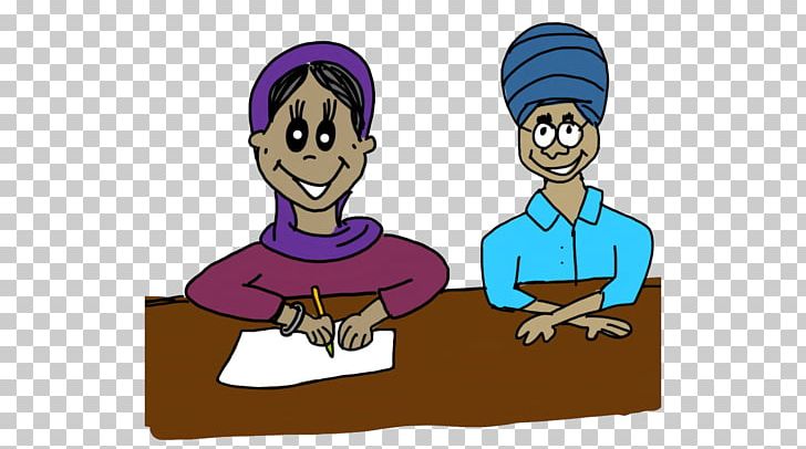 Sikh Gurmat Khalsa Sangat Guru PNG, Clipart, Arm, Art, Behavior, Cartoon, Communication Free PNG Download