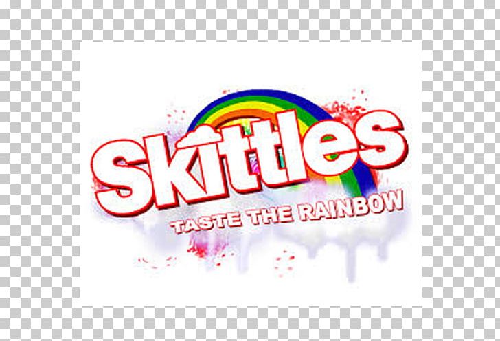 Skittles Logo Rainbow Taste Flavor PNG, Clipart, Advertising, Area, Brand, Color, Drop Free PNG Download