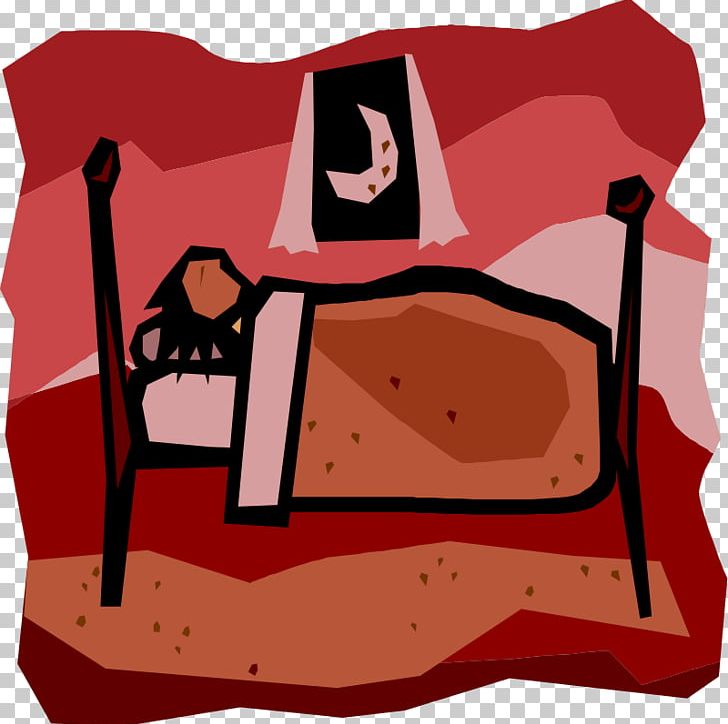 Sleep Person PNG, Clipart, Art, Artwork, Cartoon, Download, Drawing Free PNG Download