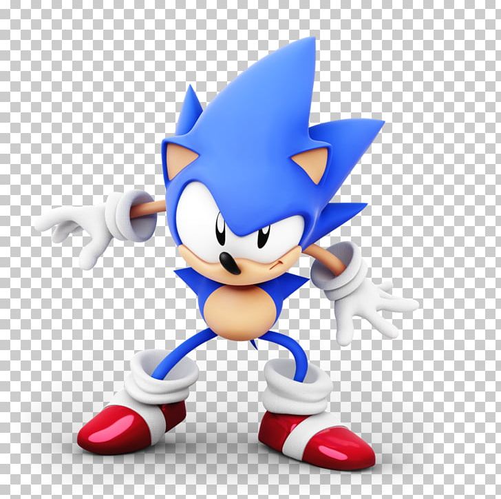 Sonic CD Sonic 3D Sonic Battle Sonic Mania Toei Animation PNG, Clipart, Action Figure, Animation, Art, Cartoon, Computer Wallpaper Free PNG Download