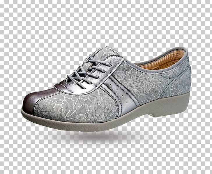 asahi tennis shoes