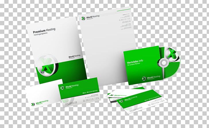 Stationery Offset Printing Company Service PNG, Clipart, Advertising, Brand, Communication, Company, Corporate Image Free PNG Download