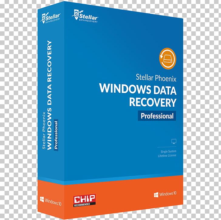 Stellar Phoenix Windows Data Recovery Windows 7 Computer Software PNG, Clipart, Brand, Data, Data Recovery, Disk Partitioning, Hard Drives Free PNG Download