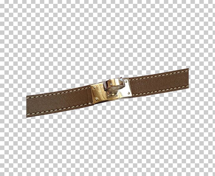 Strap Belt Watch Bands Clothing Accessories PNG, Clipart, Belt, Brown, Clothing Accessories, Fashion Accessory, Strap Free PNG Download