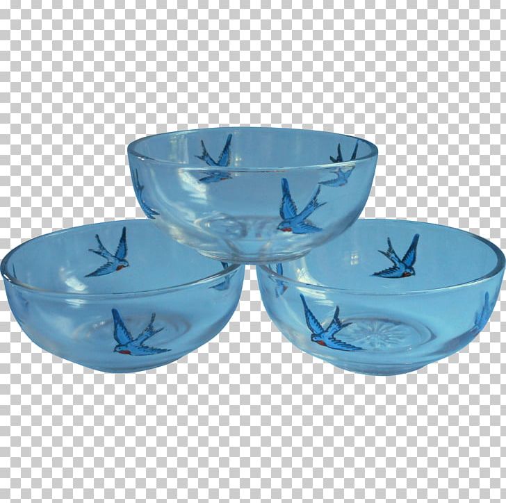 Sugar Bowl Glass Finger Bowl Tableware PNG, Clipart, Antique, Bowl, Ceramic, Cobalt Blue, Creamer Free PNG Download