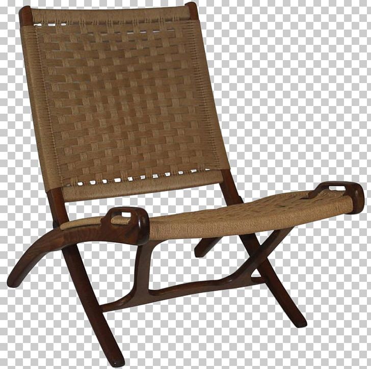 Table Folding Chair High Chairs Booster Seats Footstool Png Table Folding Chair High Chairs Booster Seats Footstool Png Clipart Armrest Bar Stool Bedroom