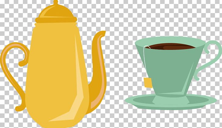 Teapot Coffee Cup Mug PNG, Clipart, Accessories, Bag, Bags, Bag Vector, Cup Free PNG Download