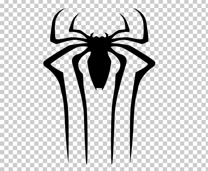 The Amazing Spider-Man Venom Symbiote Superhero PNG, Clipart, Amazing Spiderman, Amazing Spiderman 2, Art, Artwork, Black Free PNG Download