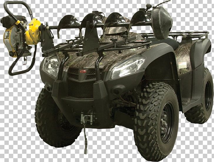 Tire Car All-terrain Vehicle Snowmobile Motor Vehicle PNG, Clipart, Allterrain Vehicle, Allterrain Vehicle, Auger, Augers, Automotive Exterior Free PNG Download