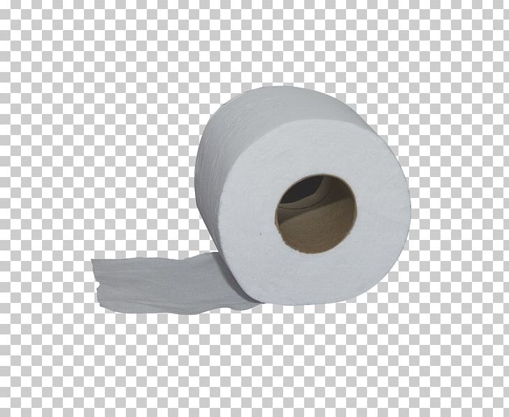 Toilet Paper Dicril PNG, Clipart, Bag, Bin Bag, Cleaning, Disposable, Hygiene Free PNG Download