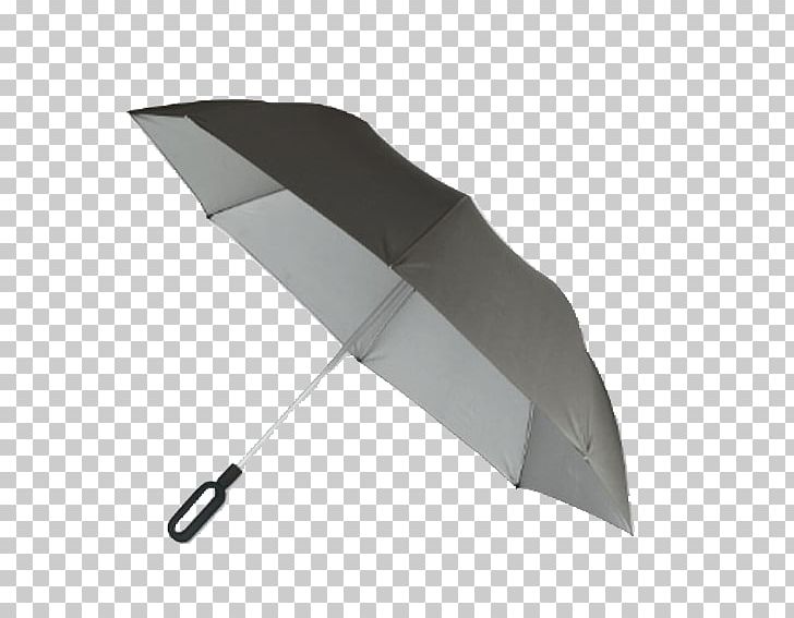 Umbrella Box Goods PNG, Clipart, Angle, Beach Umbrella, Black Umbrella, Box, Brand Free PNG Download