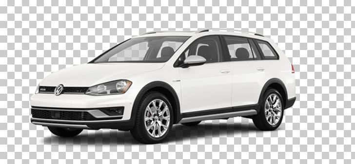 Volkswagen Car Alltrack 0 Vehicle PNG, Clipart, 2017 Volkswagen Golf, 2018, 2018 Volkswagen Golf, Alltrack, Automotive Design Free PNG Download