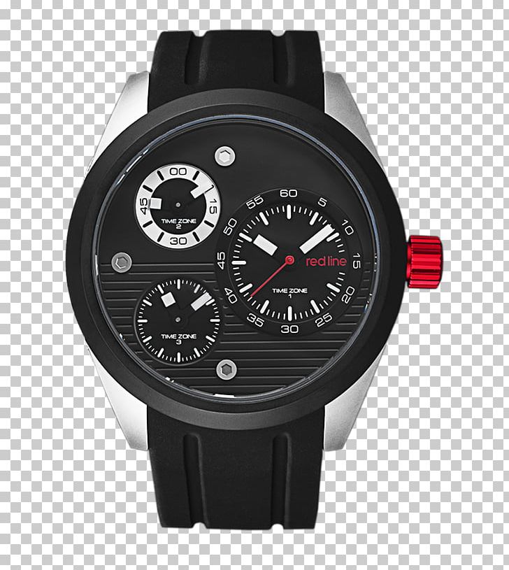 Watch Strap Clock Seiko Skeleton Watch PNG, Clipart, Alarm Clocks, Automatic Watch, Brand, Casio, Clock Free PNG Download