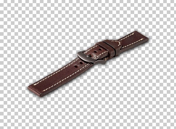 Watch Strap U-boat Clothing Accessories PNG, Clipart, Accessories, Belt, Belt Buckle, Belt Buckles, Boat Free PNG Download