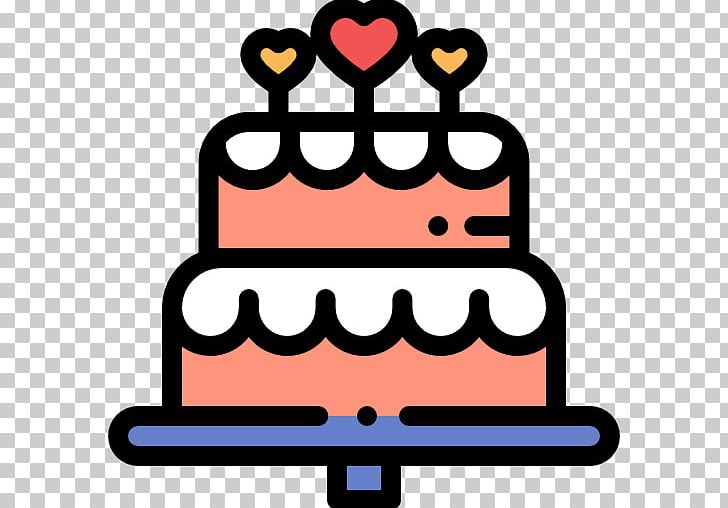 Wedding Cake JONNY BLACK PRODUCTIONS Pastry Chef PNG, Clipart, Area, Bride, Brides, Cake, Ceps Cakes Premium Free PNG Download