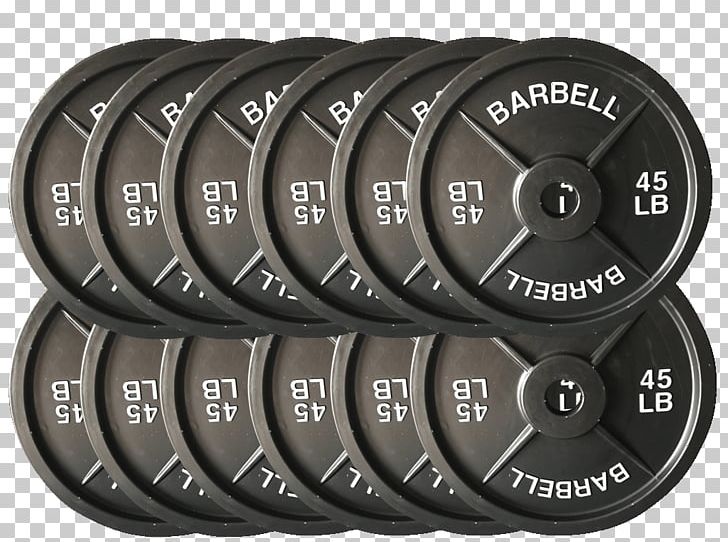 Weight Plate Weight Training Barbell Dumbbell Fitness Centre PNG, Clipart, Barbell, Crossfit, Dumbbell, Exercise, Exercise Equipment Free PNG Download