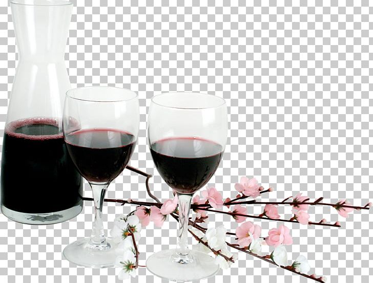 Wine Glass Cocktail Bottle PNG, Clipart, Alcoholic Drink, Barware, Bottle, Chalice, Champagne Stemware Free PNG Download