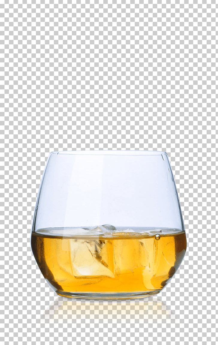 Wine Glass Old Fashioned Glass Whiskey PNG, Clipart, Barware, Beer Glasses, Bottle, Cup, Drinkware Free PNG Download