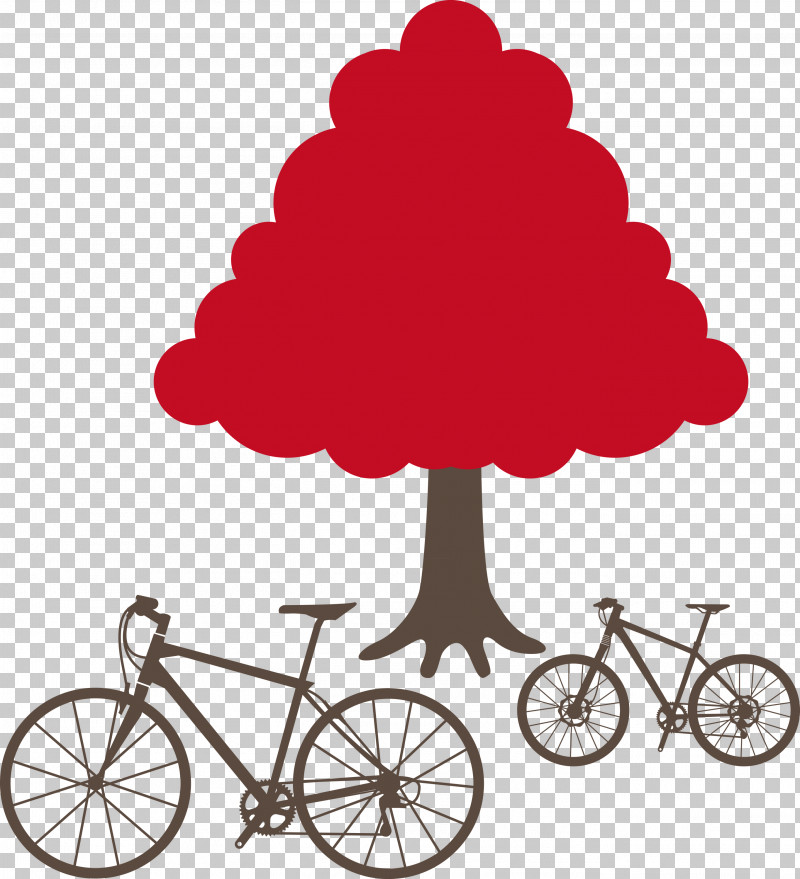 Bike Bicycle PNG, Clipart, Bicycle, Bicycle Fork, Bicycle Frame, Bicycle Handlebar, Bicycle Saddle Free PNG Download