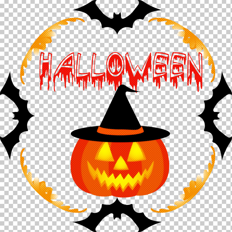 Halloween PNG, Clipart, Halloween, Jackolantern, Lantern, Meter Free PNG Download